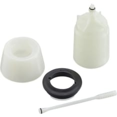 Shimano TL-BR003 jarruvivun ilmaussarja