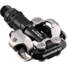 Shimano PD-MT520 2-puol SPD polkimet