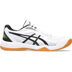 Asics Upcourt 5 Men's Indoor Court Shoes
