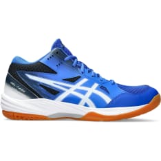Asics Gel-Task Mt 3 Men's Indoor Court Shoes