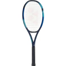 Yonex Ezone Game tennismaila