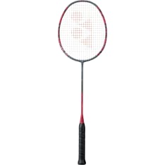 Yonex Arcsaber 11 Play badminton racket