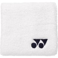 Yonex Rannenauha 2kpl