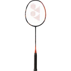 Yonex Astrox 77 Play badminton racket
