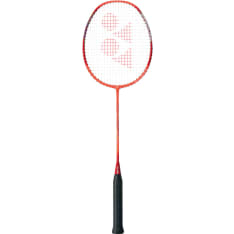 Yonex Nanoflare 001 Ability badminton racket