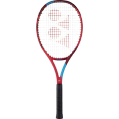 Yonex Vcore Game tennismaila