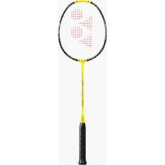Yonex Nanoflare 1000 play sulkapallomaila