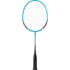 Yonex Muscle Power 2 junior badminton racket