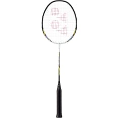Yonex Muscle Power 1 badminton racket