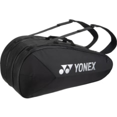 Yonex Team Racket Bag 9pcs laukku