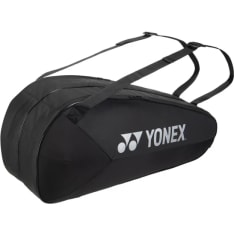 Yonex Team Racket Bag 6pcs laukku
