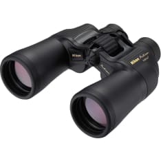 Nikon Action EX 7X50 WP kiikari