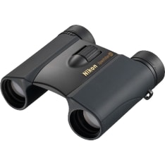 Nikon 8 x 25 Sportstar EX kiikari