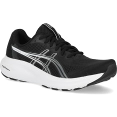 Asics Gel-Contend 10 men's running shoes