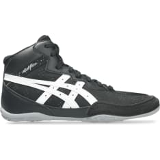 Asics Matflex 8 children's wrestling shoes