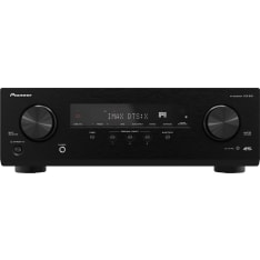 Pioneer VSX-835 7.2 AV receiver