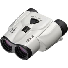 Nikon Sportstar Zoom 8-24×25 kiikari