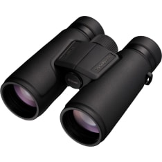 Nikon Monarch M5 10X42 Kiikari