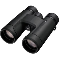 Nikon Prostaff P7 10x42 kiikari