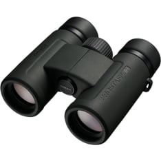 Nikon Prostaff P3 10x30 kiikari
