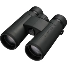 Nikon Prostaff P3 10x42 kiikari