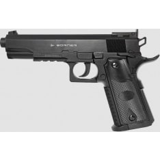 Borner 1911 CO2 Airsoft pistooli