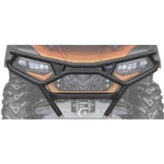 Rival CFMOTO C-Force 625 etupuskuri