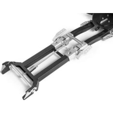 Rival Supreme 2 Työvälinerunko ATV/UTV 120cm