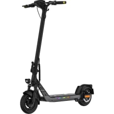 KingSong N14 Electric Scooter