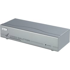 Aten VS-94A VGA-jakaja
