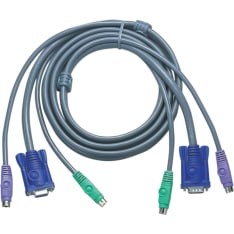 Aten 2L-5005P/C KVM-kaapeli