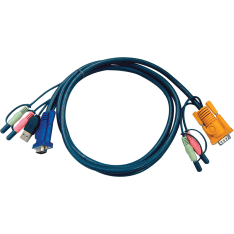 Aten 2L-5302U KVM-kaapeli
