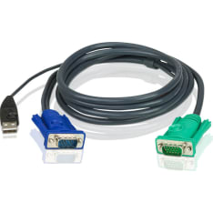 Aten 2L-5203U KVM-kaapeli