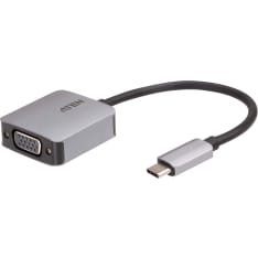 Aten USB-C > VGA sovitin