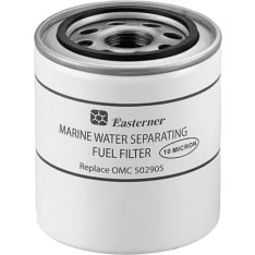 Easterner OMC C14554 varasuodatin