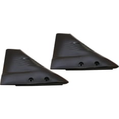 Hydrofoil 264 x 216 mm trimmitaso