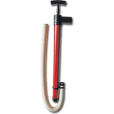 Pilssipumpu käsikäyttöinen 90cm