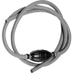 Easterner Yamaha / Mercury fuel line