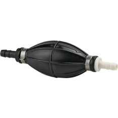 Easterner 5/16 fuel pump