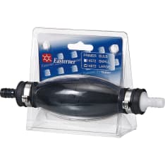 Easterner 3/8 fuel pump