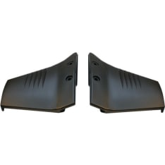 Hydrofoil 194 x 174 mm trimmitaso