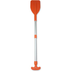 Arctic Marine Mini teleskooppimela