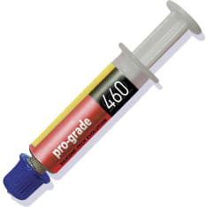 Akasa AK-460 thermal paste