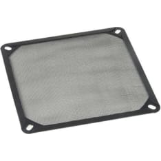 Akasa GRM140-AL01 140mm fan filter