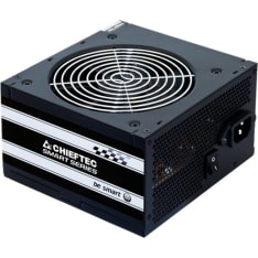 Chieftec GPS-700A8 700W virtalähde