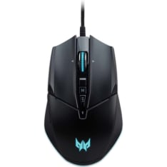Acer Predator Cestus 335 langallinen pelihiiri