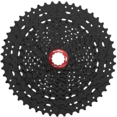 Sunrace 11-Speed mtb 11-50t rataspakka