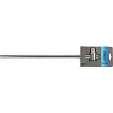 GeeTee 1/4" T-väännin