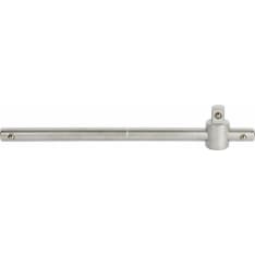 GeeTee 1/2" T-väännin