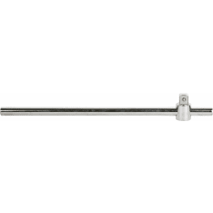 GeeTee 3/4" 450 mm T-väännin